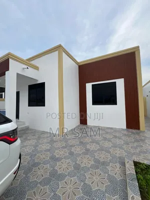 3bdrm House in Sam Properties, Kasoa for sale