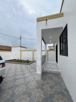 3bdrm House in Sam Properties, Kasoa for sale