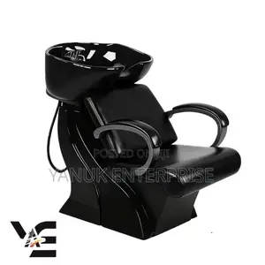 Shampoo Washing Basin