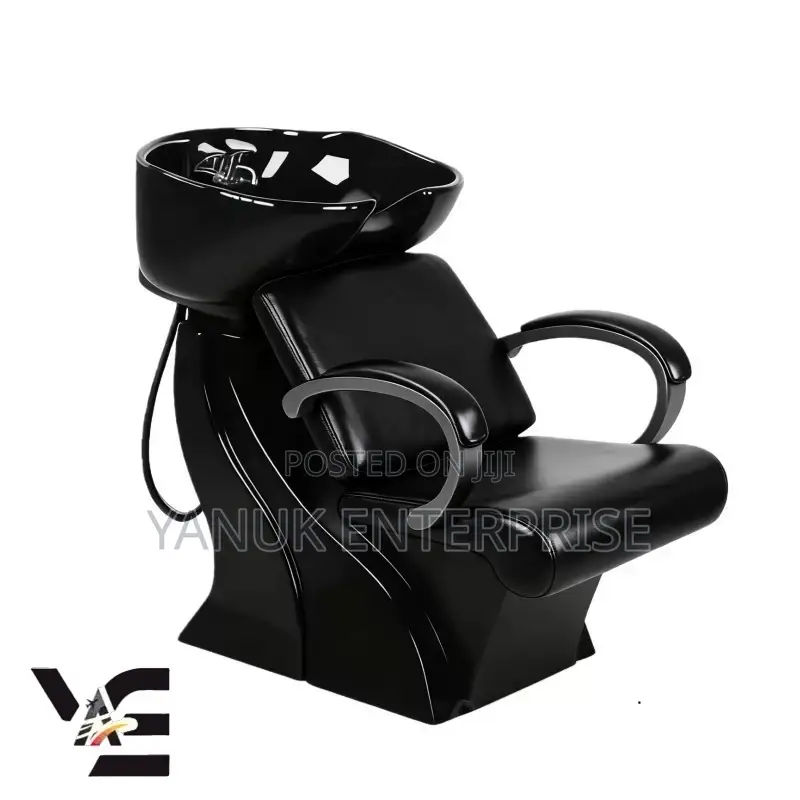 Shampoo Washing Basin