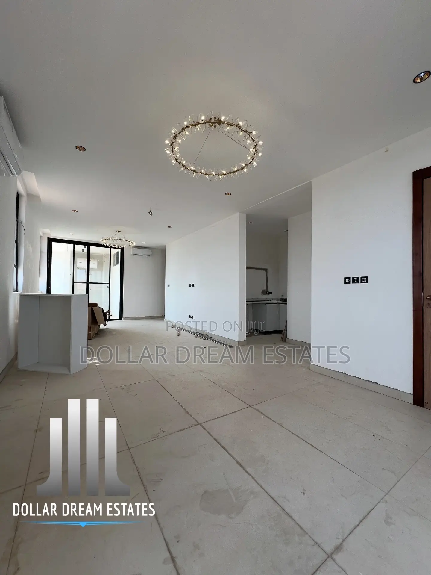 4bdrm House in Dome for sale