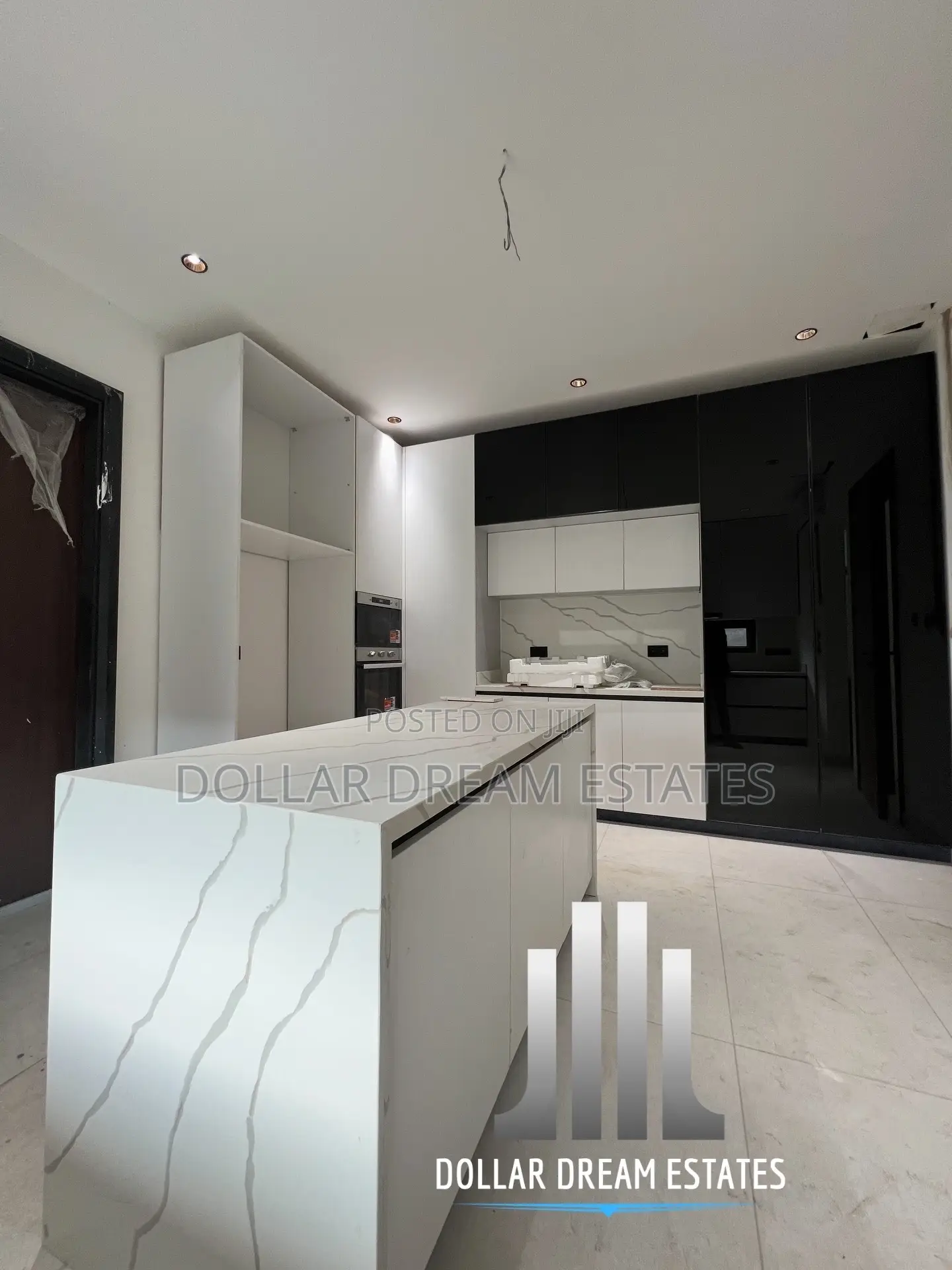 4bdrm House in Dome for sale