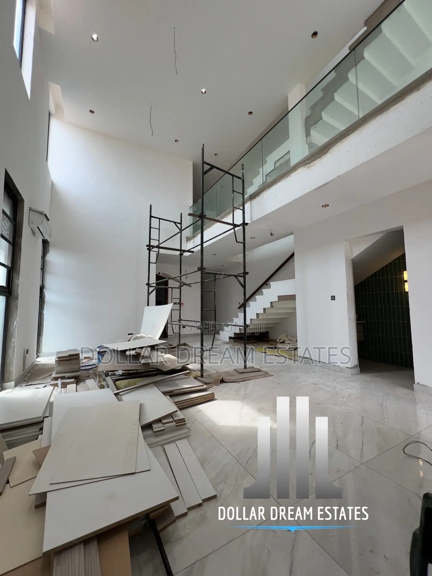 4bdrm House in Dome for sale