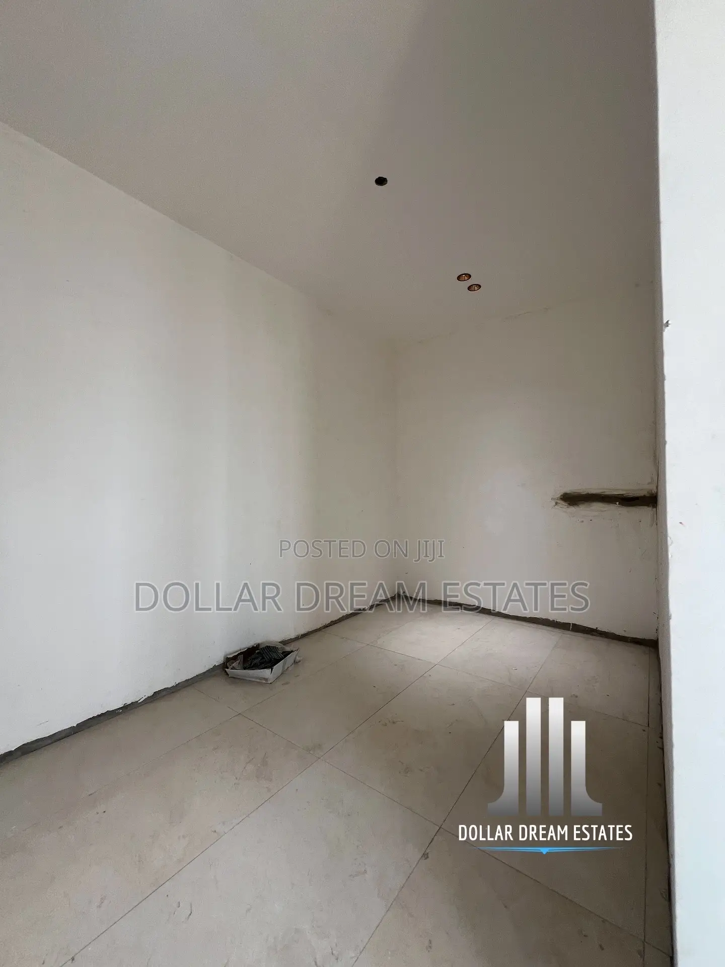 4bdrm House in Dome for sale
