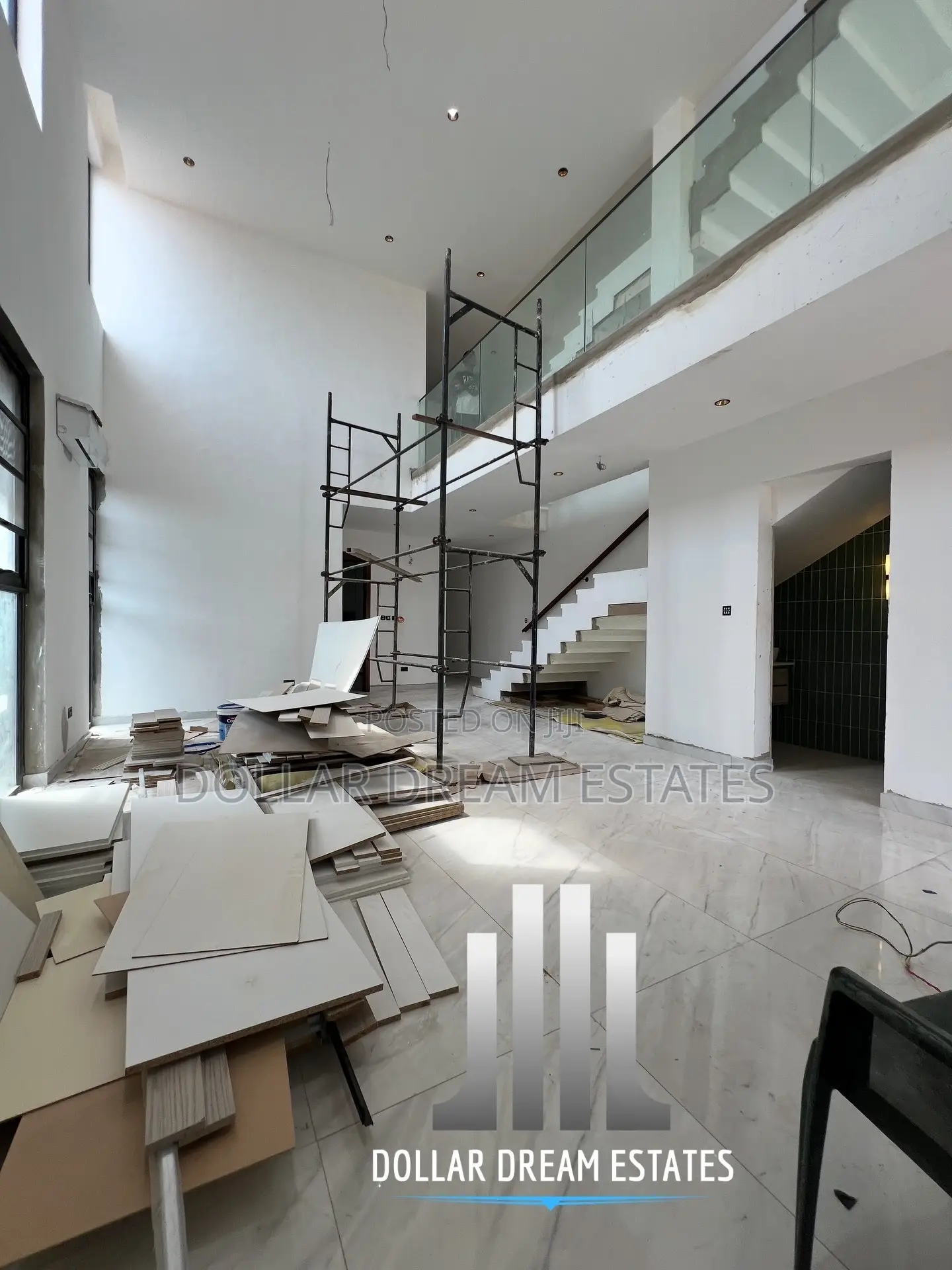 4bdrm House in Dome for sale