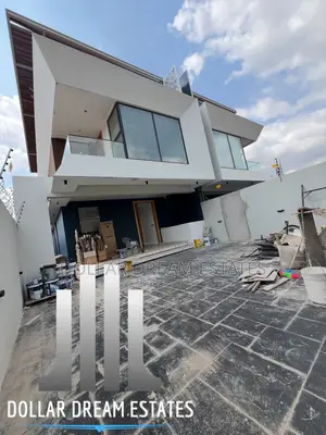 4bdrm House in Dome for sale