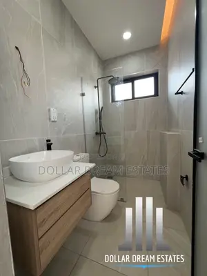 4bdrm House in Dome for sale