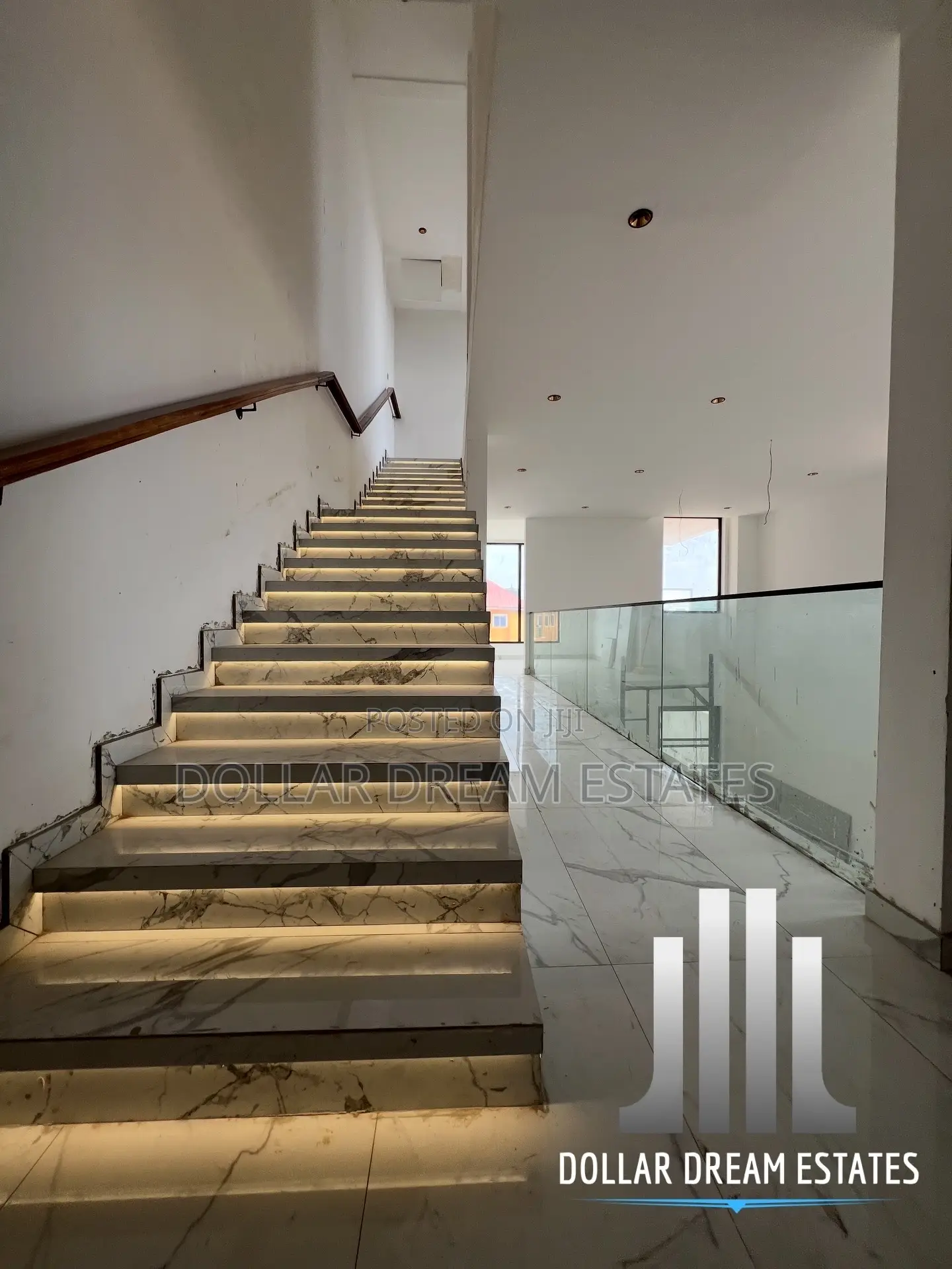 4bdrm House in Dome for sale