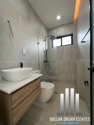 4bdrm House in Dome for sale
