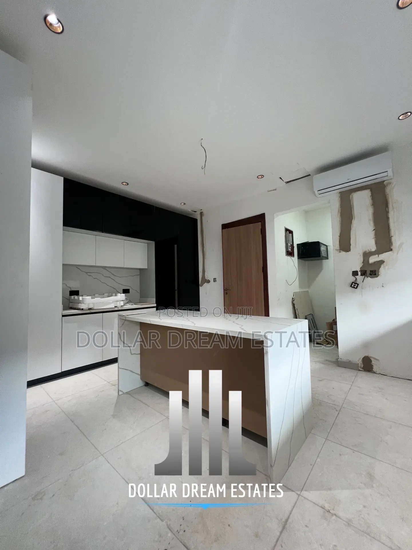 4bdrm House in Dome for sale
