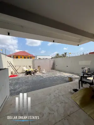 4bdrm House in Dome for sale