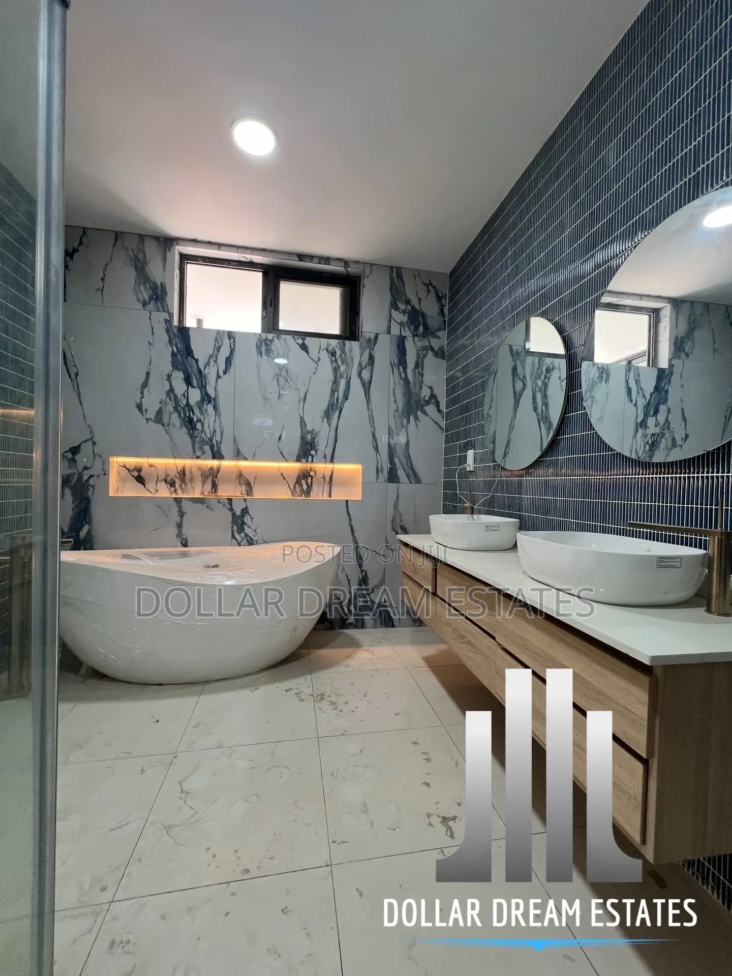 4bdrm House in Dome for sale
