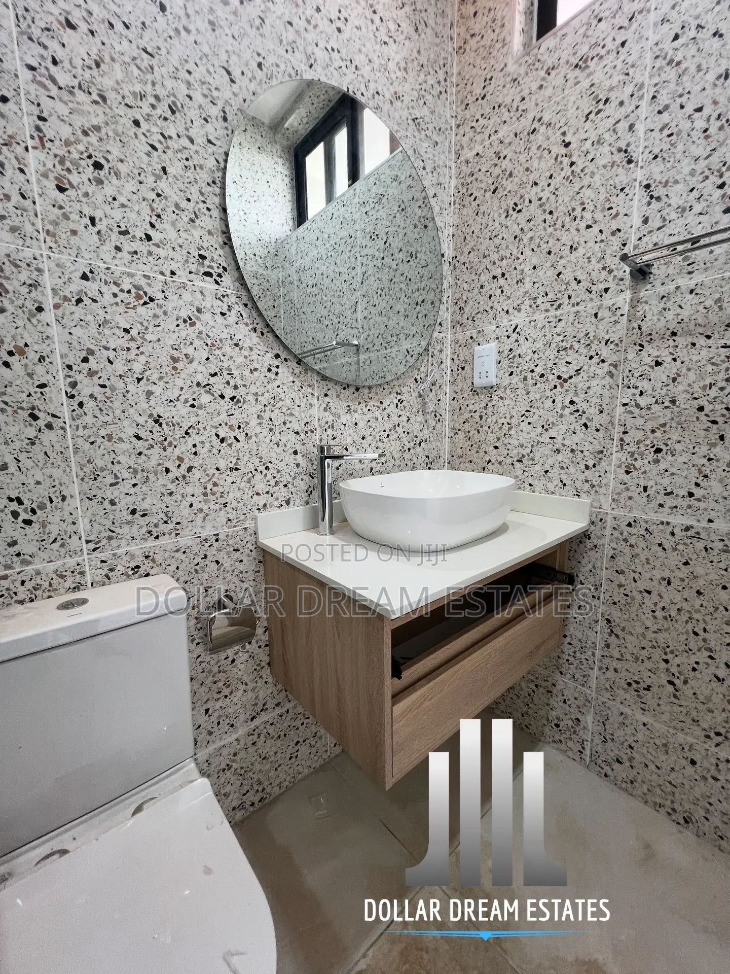 4bdrm House in Dome for sale