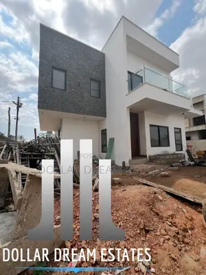 4bdrm House in Tantra Hills for sale