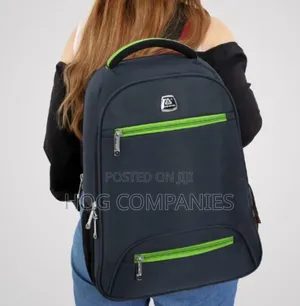 Quality Biowang Travel Backpack