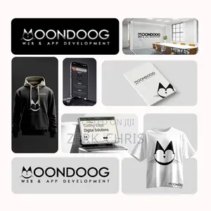 Design Brandguides