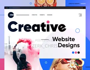 Logos, Flyers, Brandguide and Website