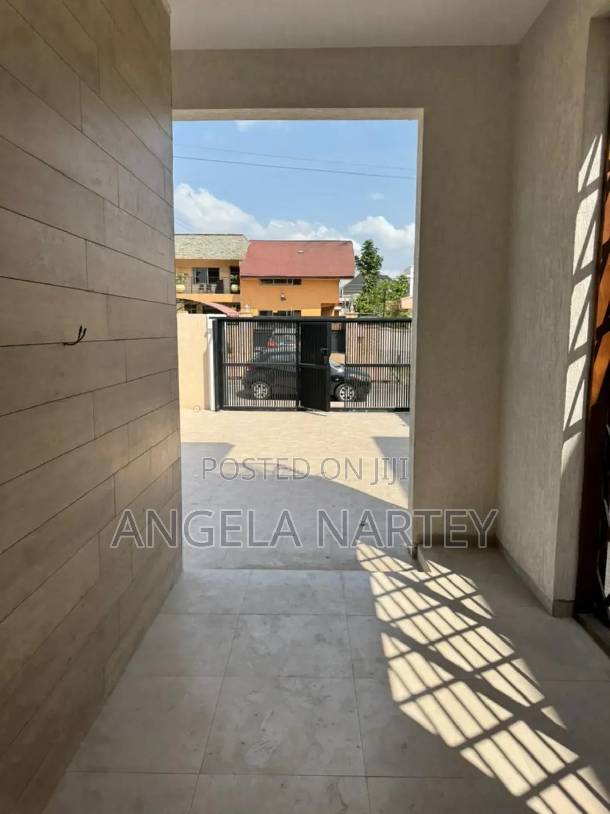 4bdrm House in Community 20 Spintex for sale