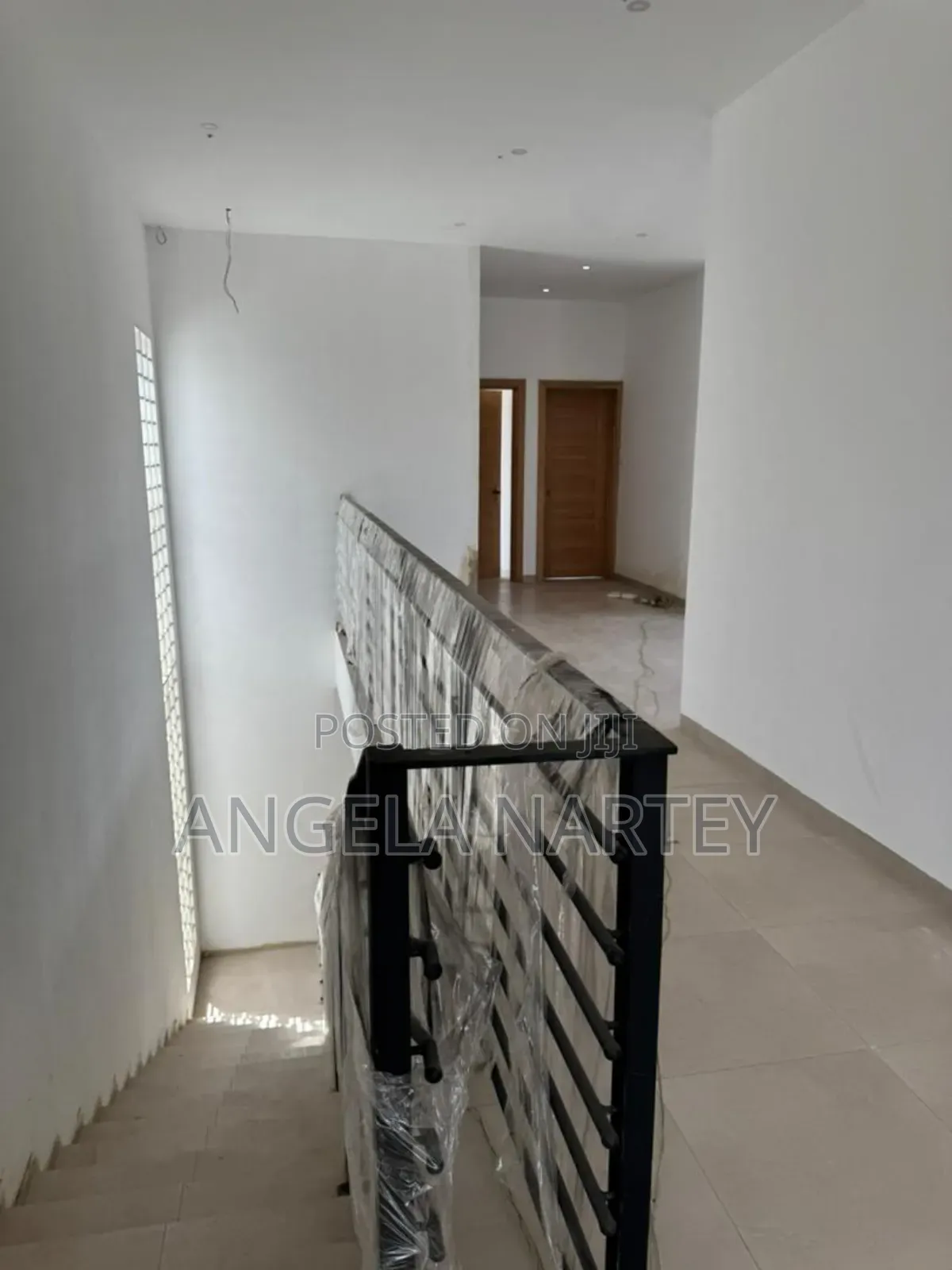 4bdrm House in Community 20 Spintex for sale