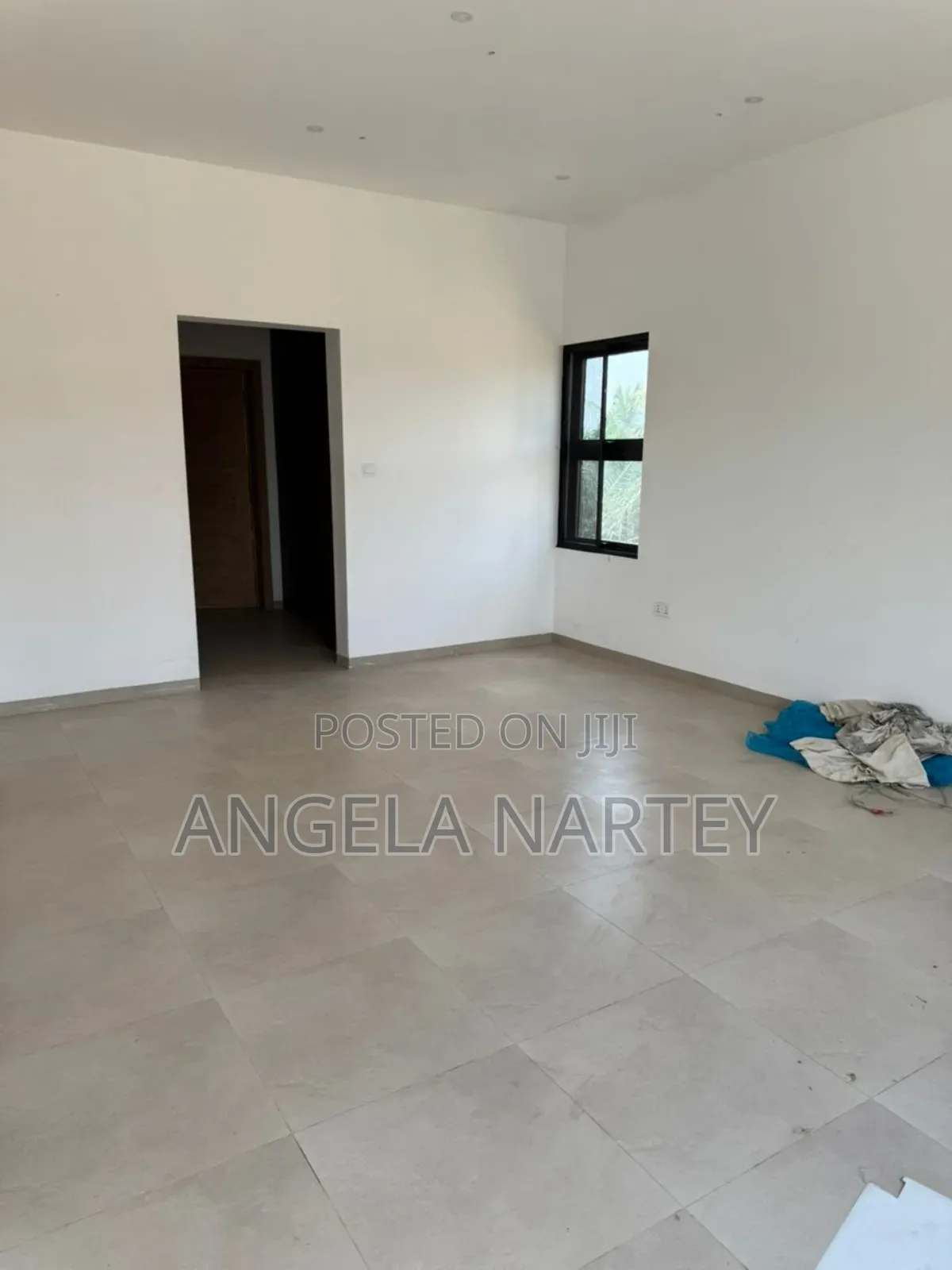 4bdrm House in Community 20 Spintex for sale