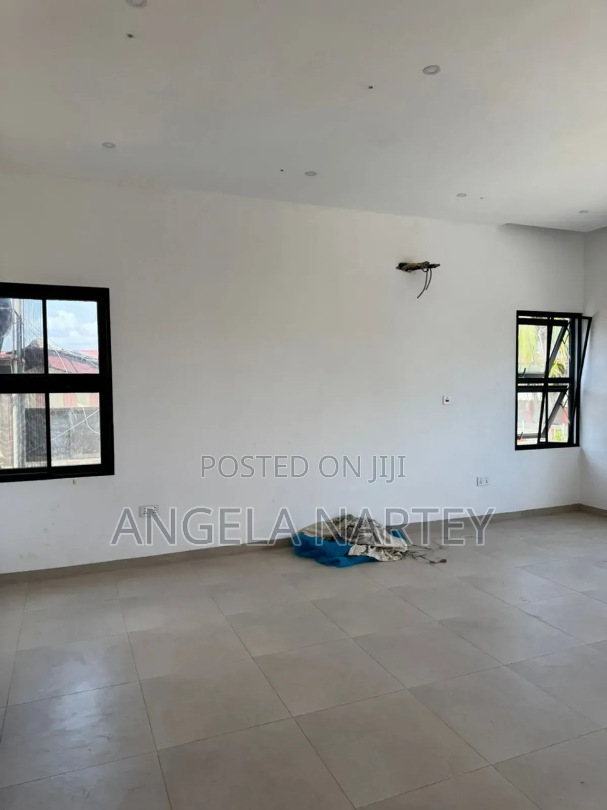4bdrm House in Community 20 Spintex for sale