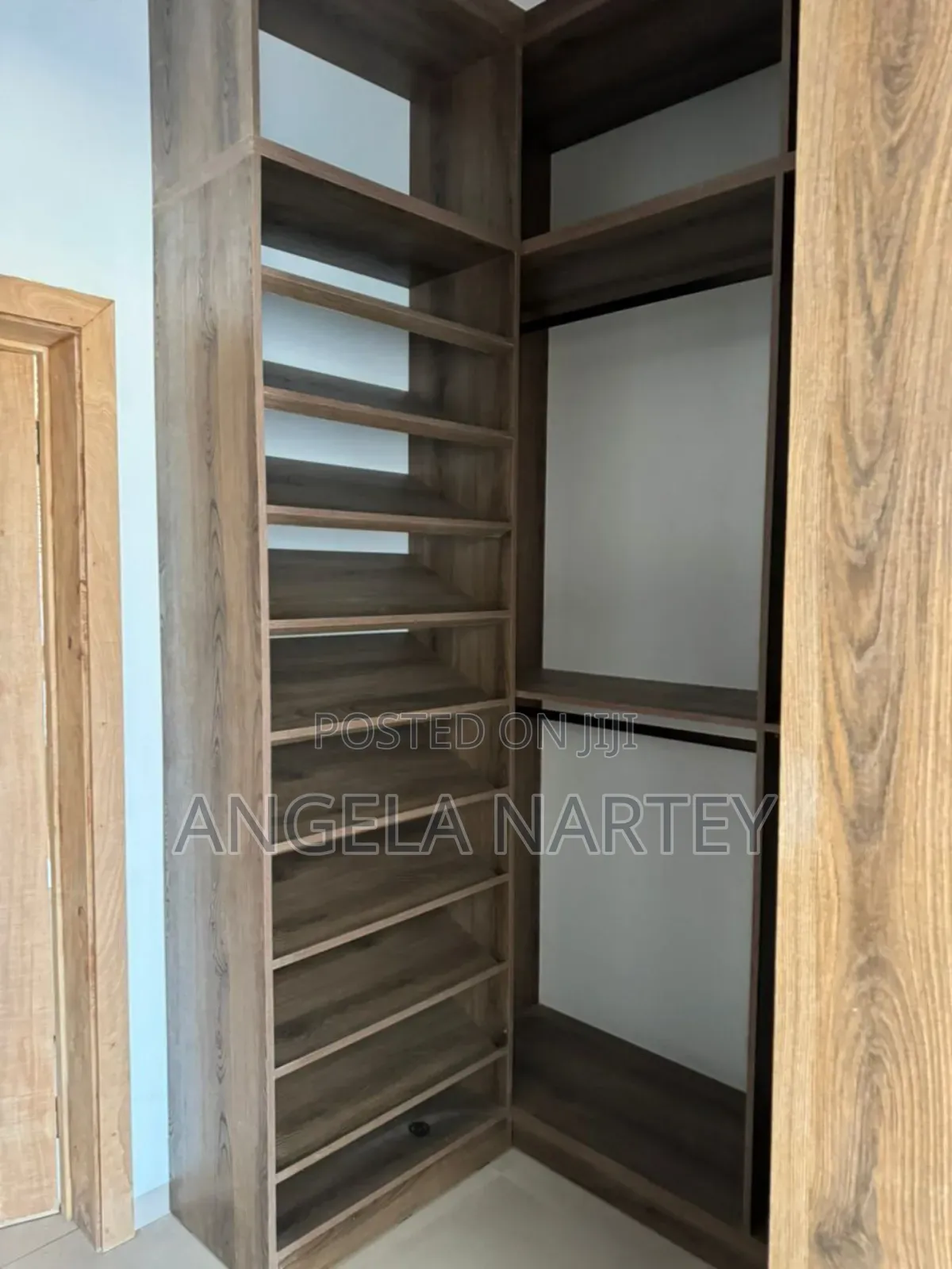 4bdrm House in Community 20 Spintex for sale