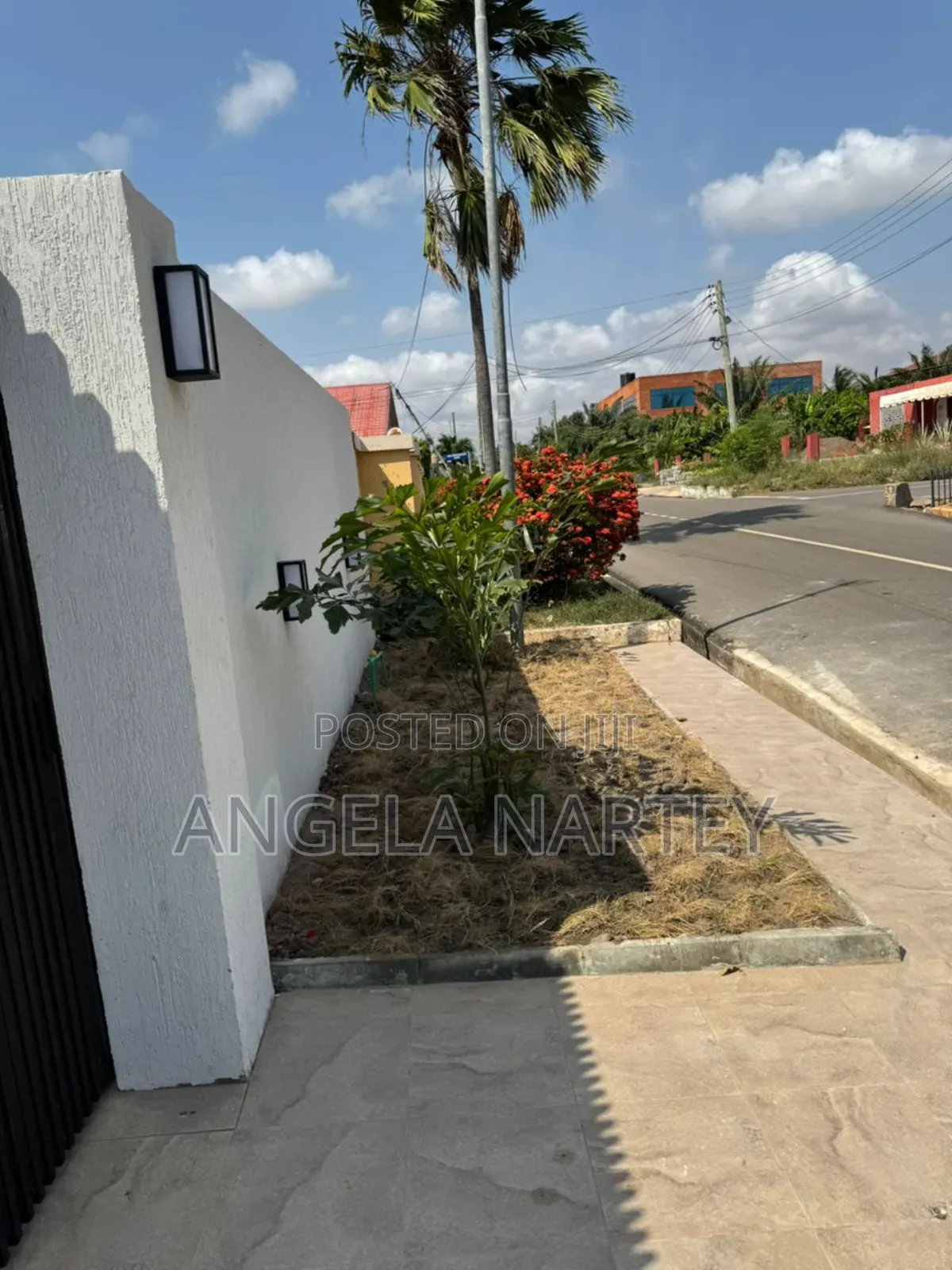 4bdrm House in Community 20 Spintex for sale