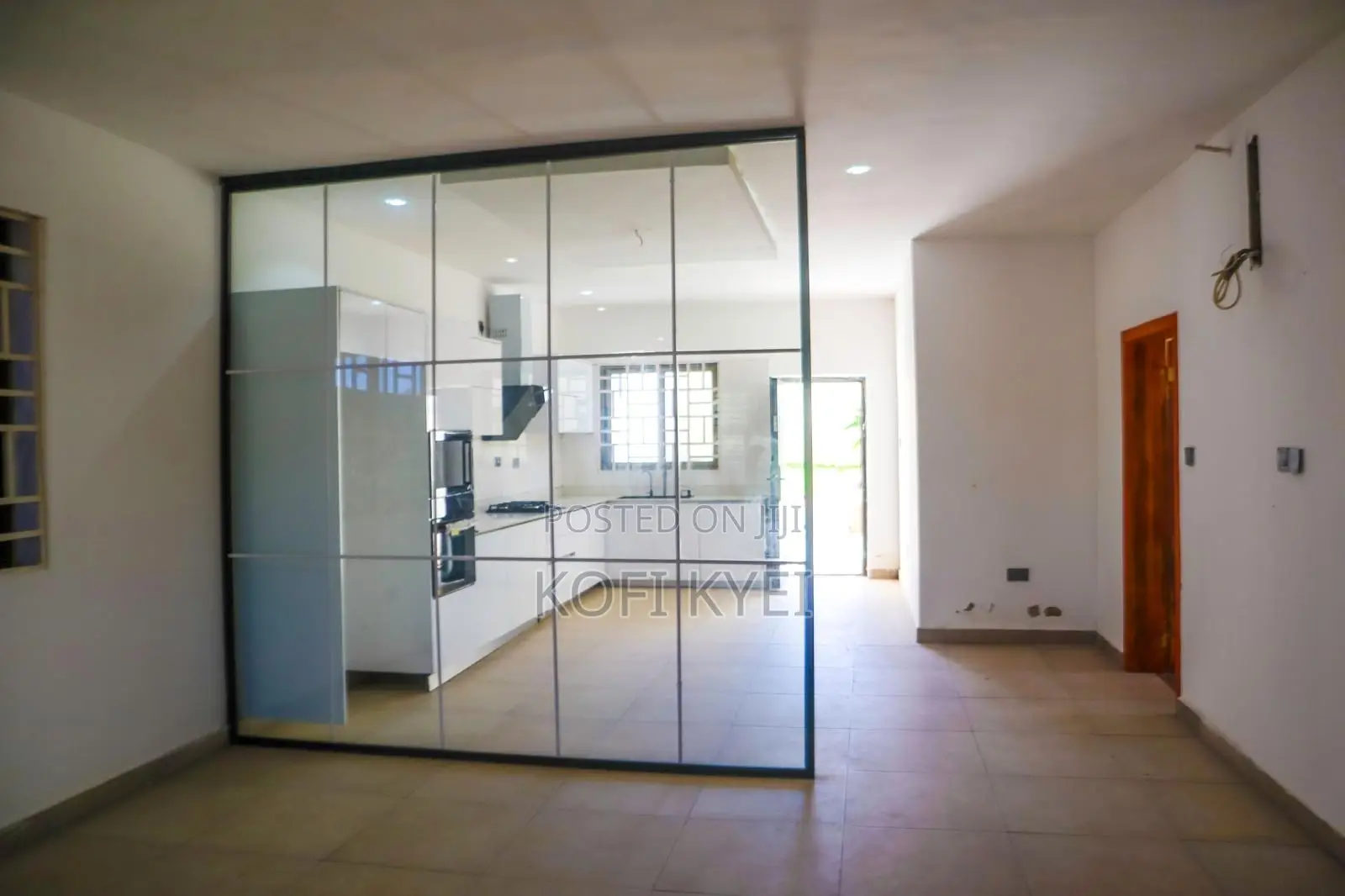4bdrm House in Bortiano for sale