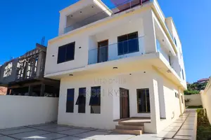 4bdrm House in Bortiano for sale