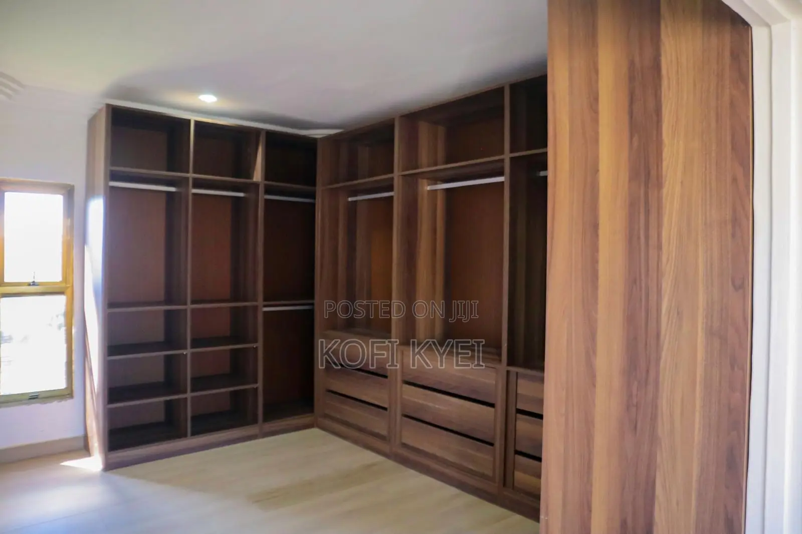4bdrm House in Bortiano for sale