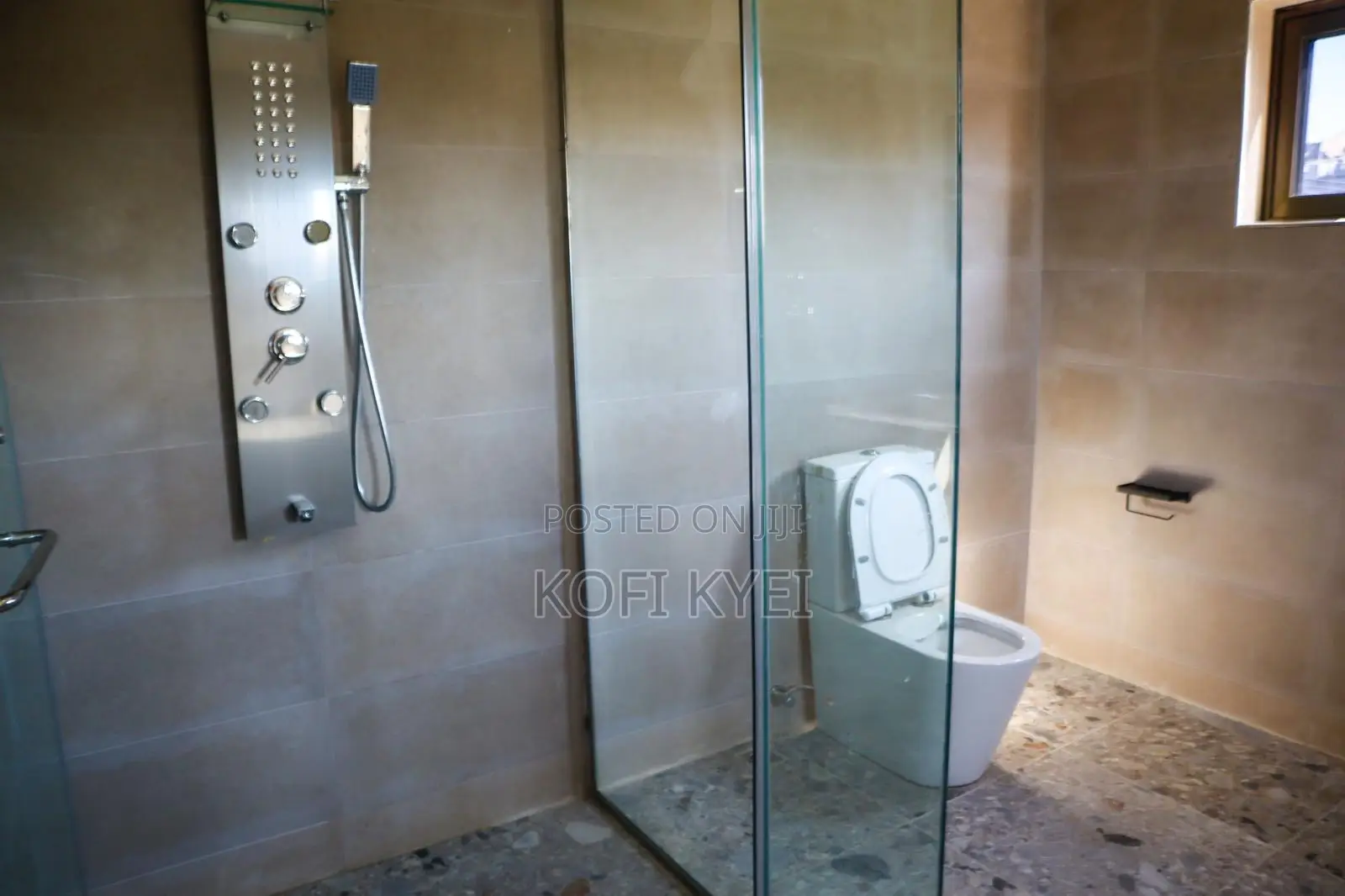 4bdrm House in Bortiano for sale