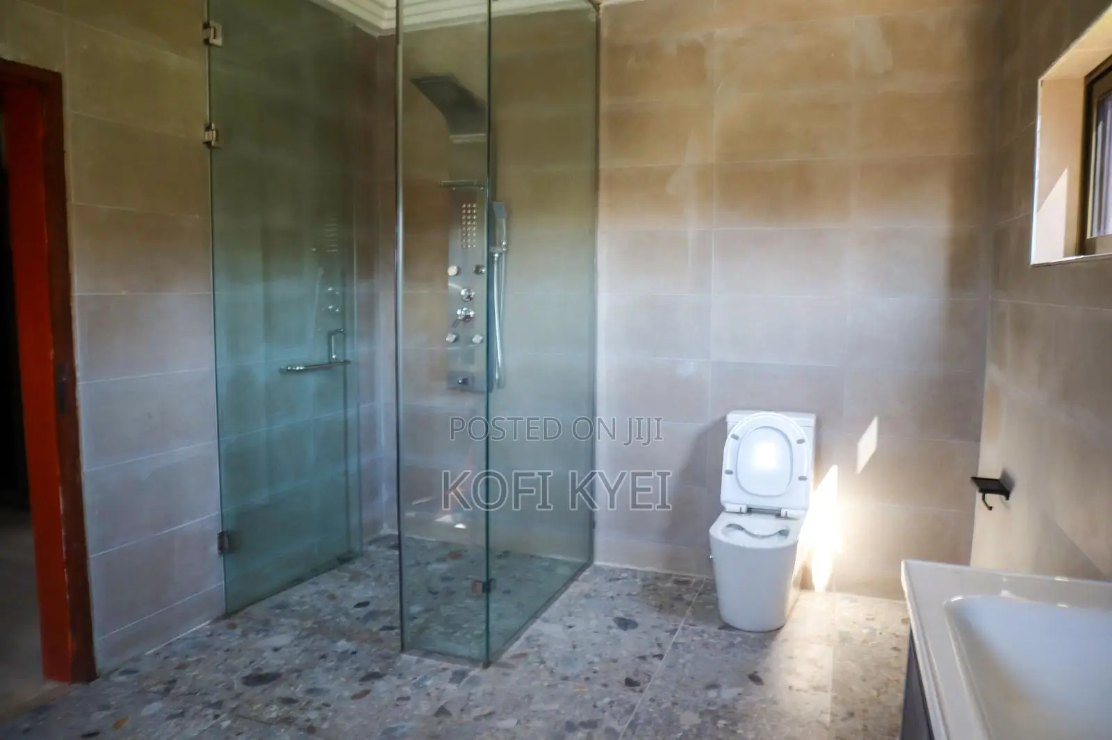 4bdrm House in Bortiano for sale
