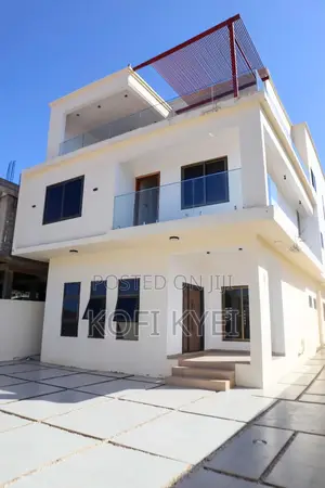 4bdrm House in Bortiano for sale