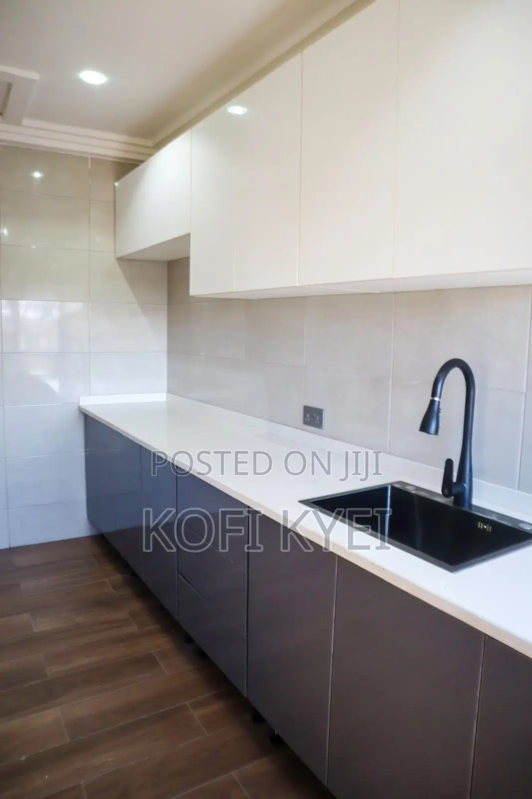 4bdrm House in Bortiano for sale
