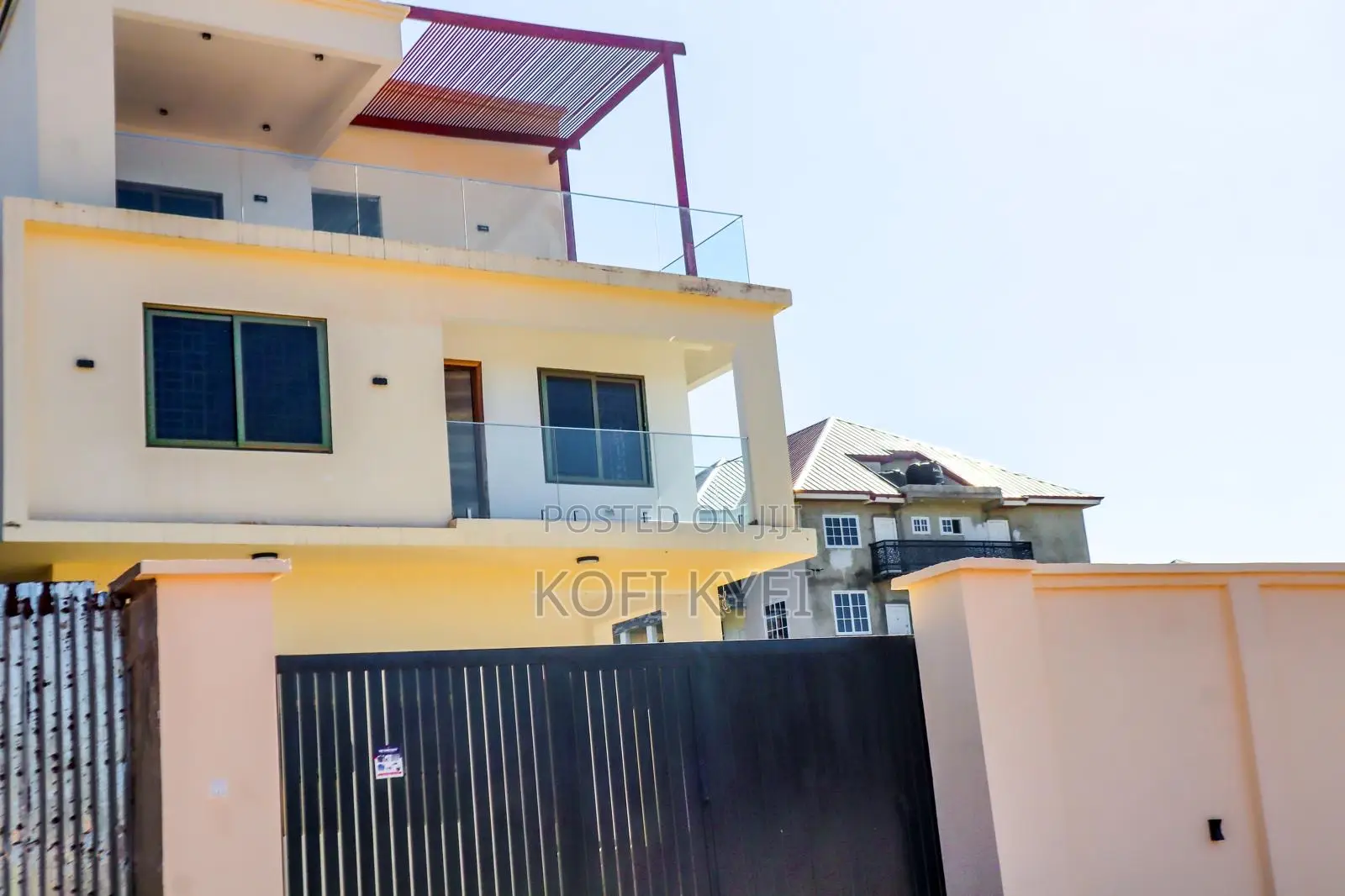 4bdrm House in Bortiano for sale