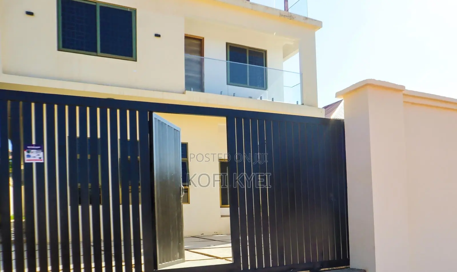 4bdrm House in Bortiano for sale