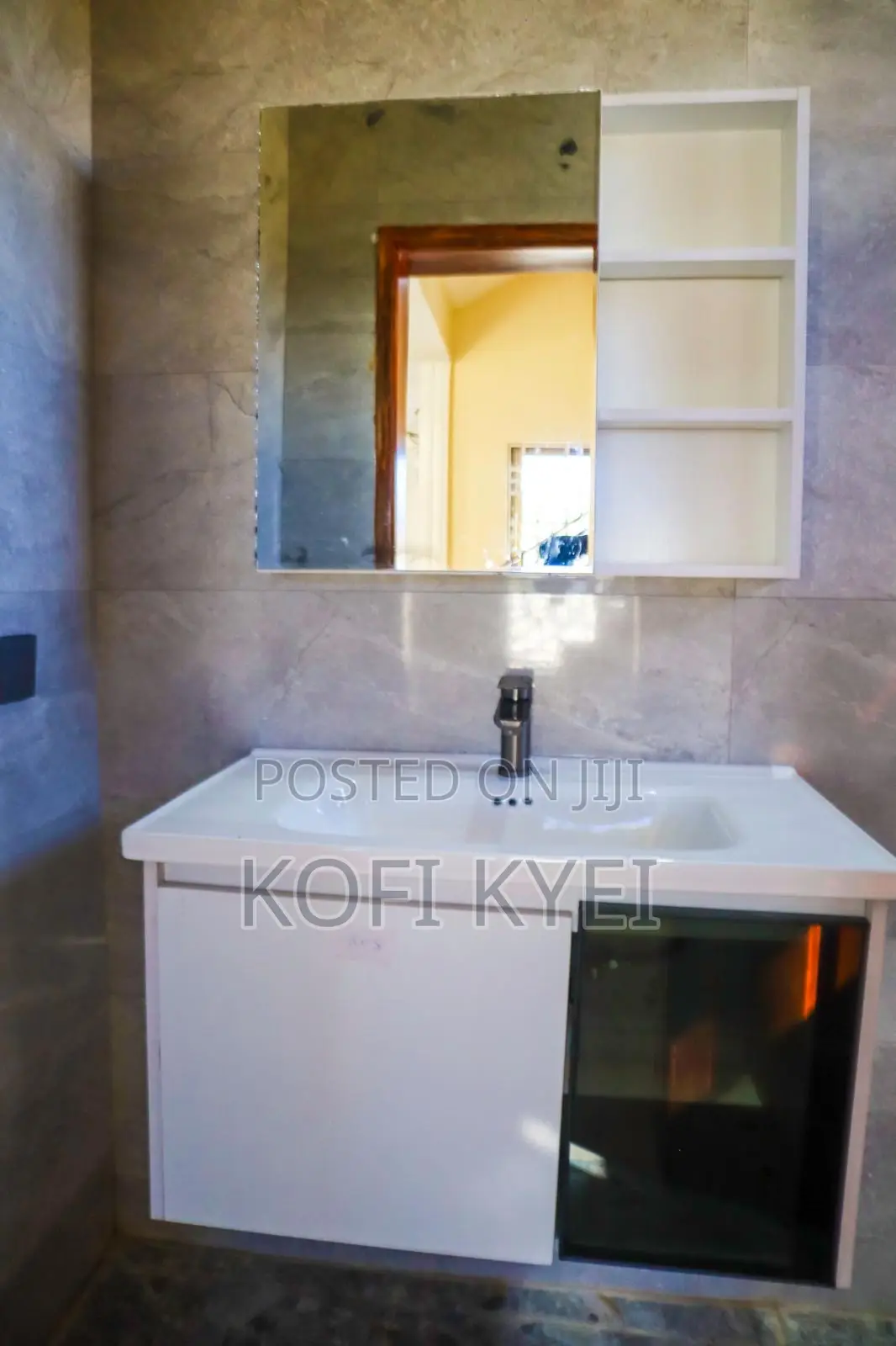 4bdrm House in Bortiano for sale