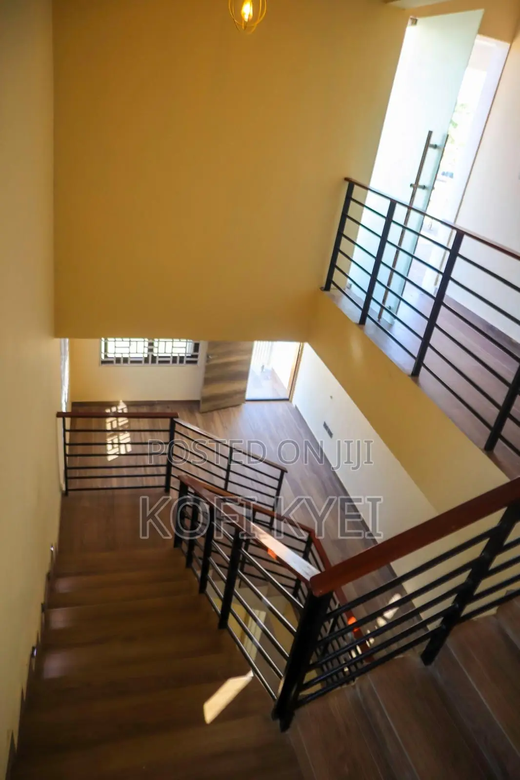 4bdrm House in Bortiano for sale