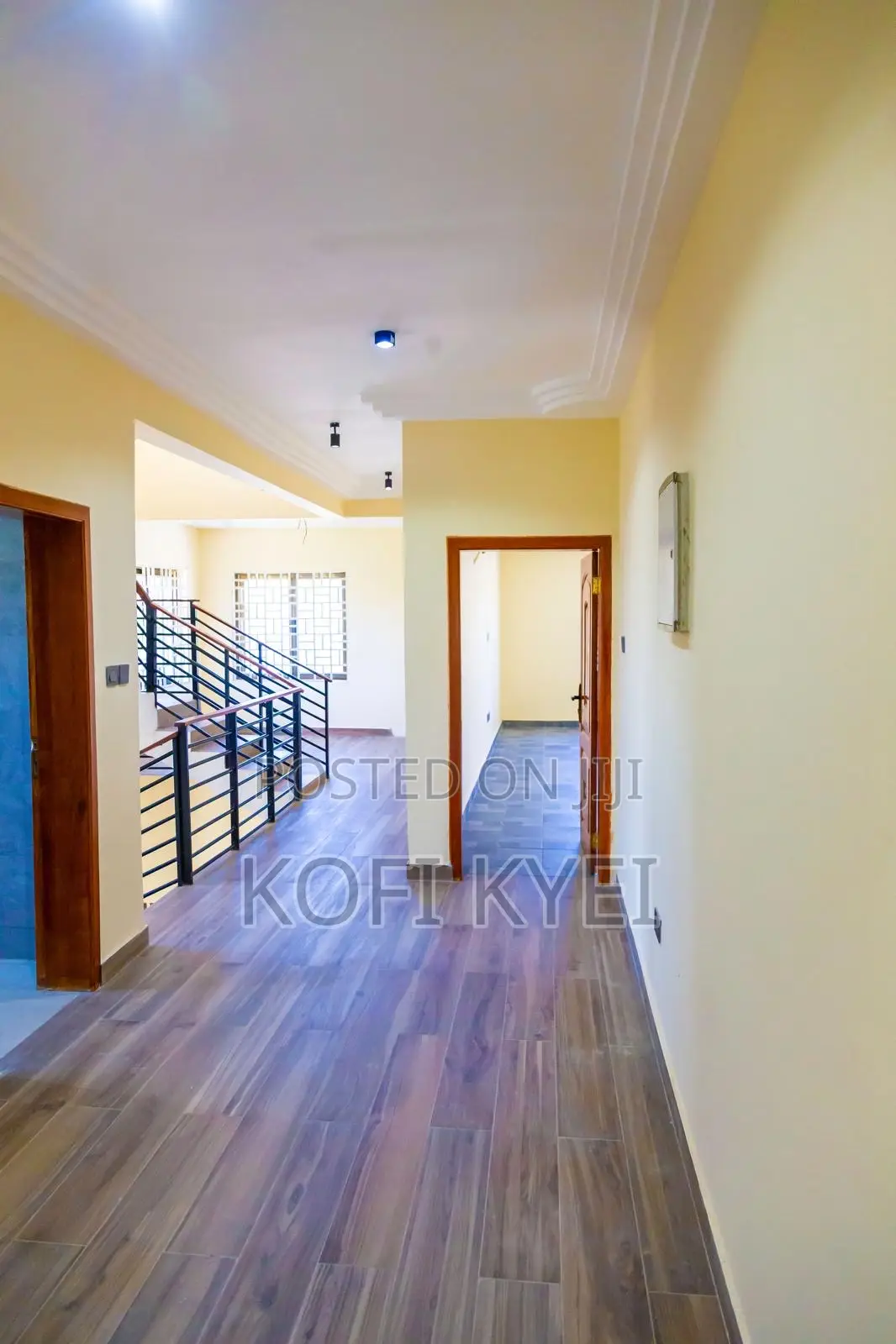 4bdrm House in Bortiano for sale