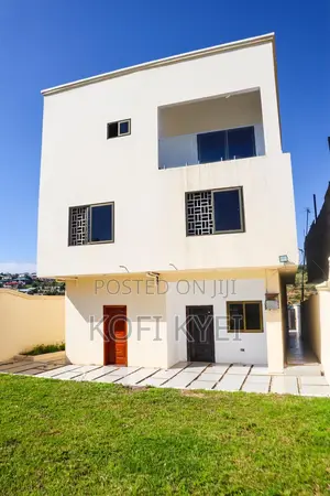 4bdrm House in Bortiano for sale