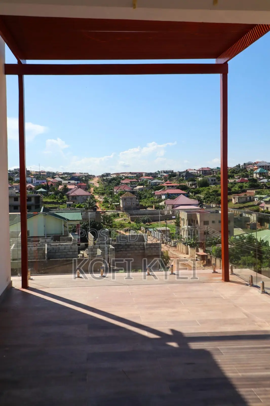 4bdrm House in Bortiano for sale