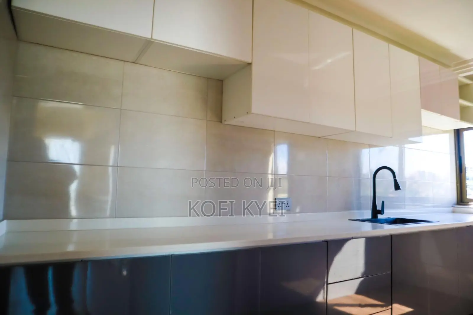 4bdrm House in Bortiano for sale