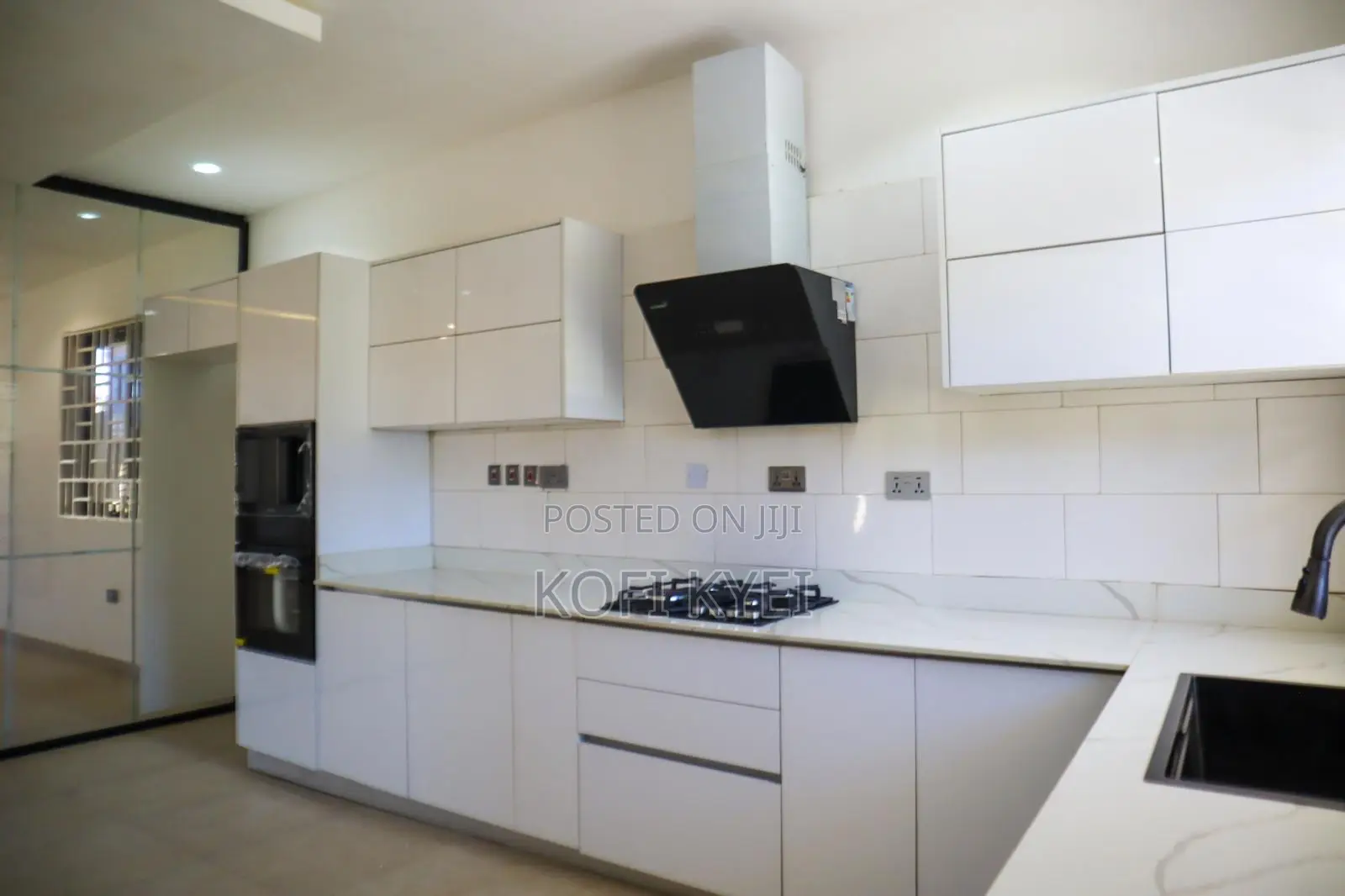 4bdrm House in Bortiano for sale