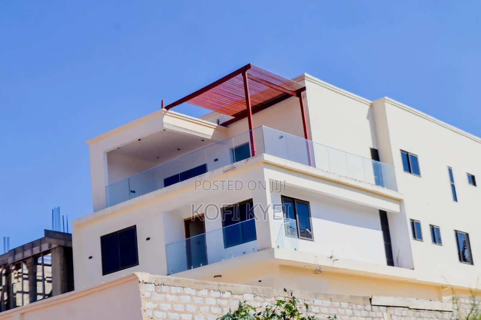 4bdrm House in Bortiano for sale