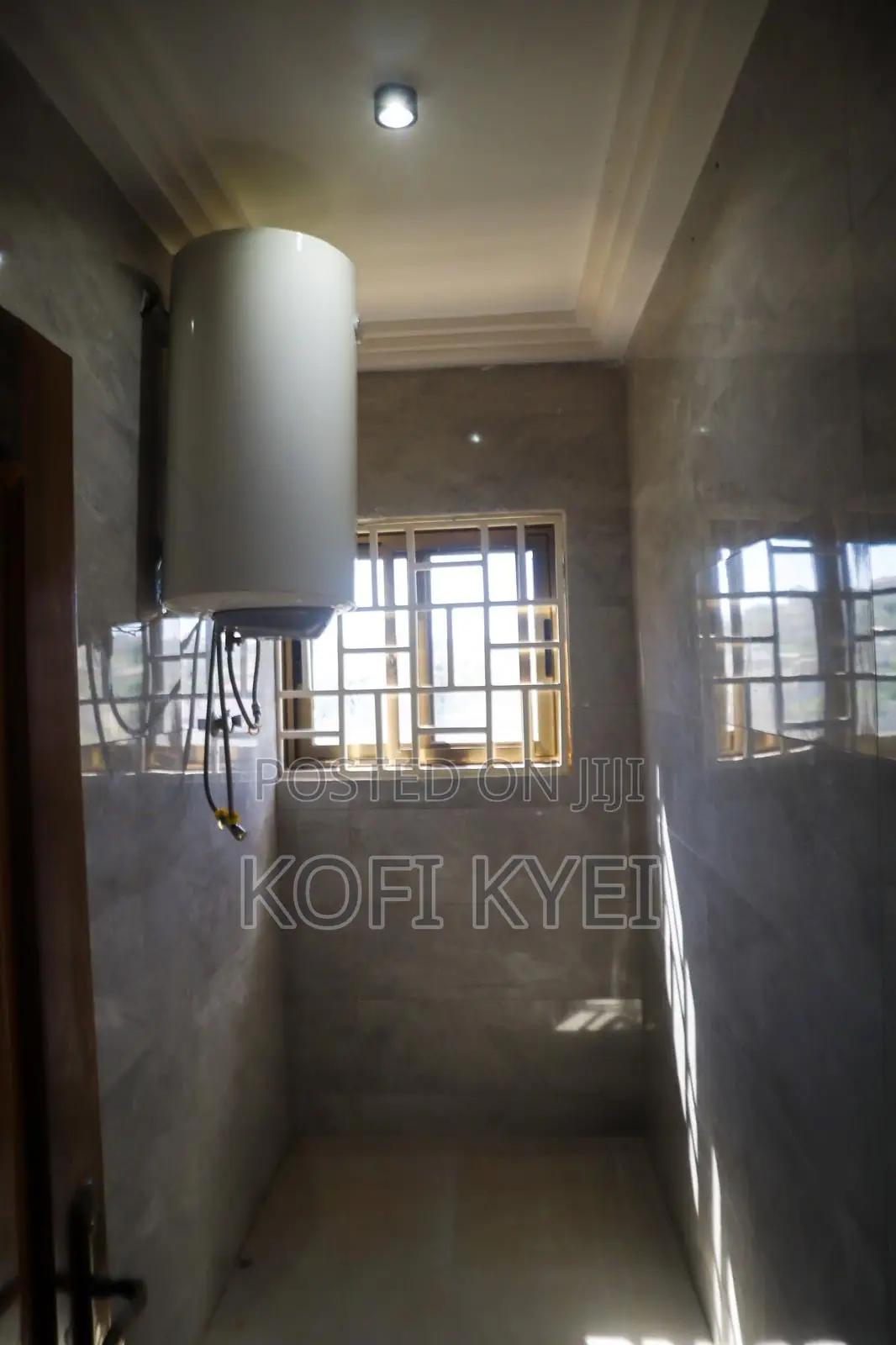 4bdrm House in Bortiano for sale