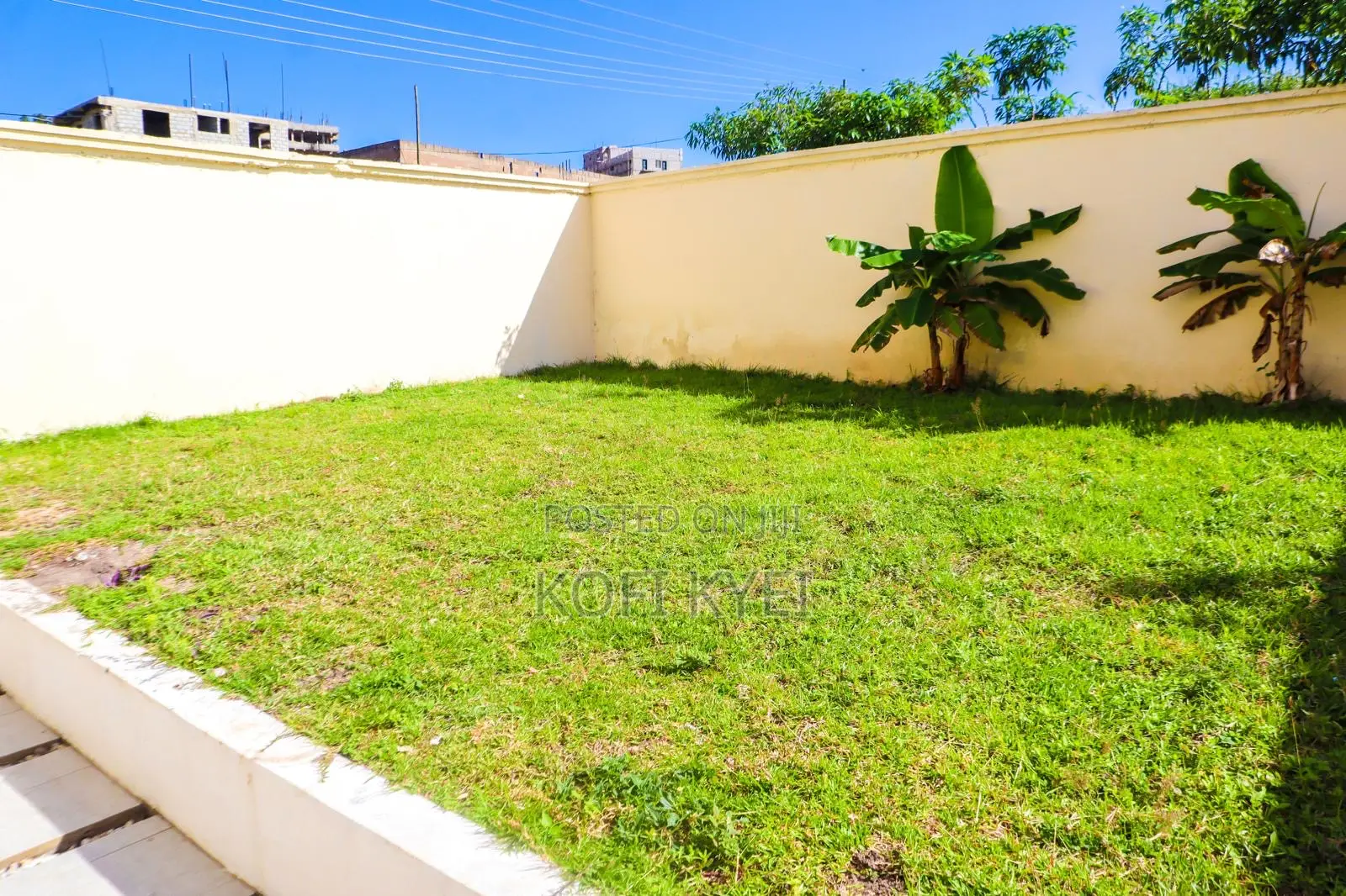 4bdrm House in Bortiano for sale