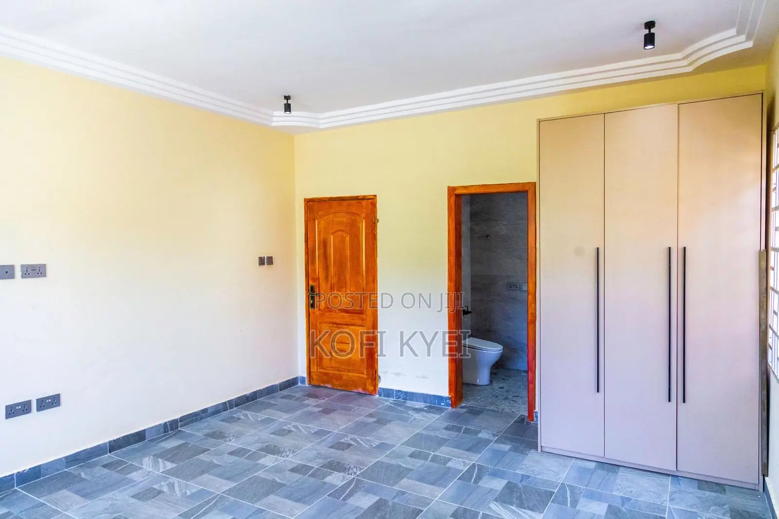 4bdrm House in Bortiano for sale