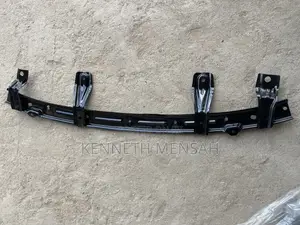 Honda Civic 2016-2021 Grill Bracket/Support