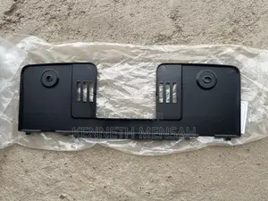 Mazda Cx Radiator Upper Cover Small