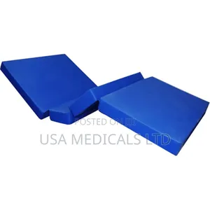 Hospital Mattress (Standard)